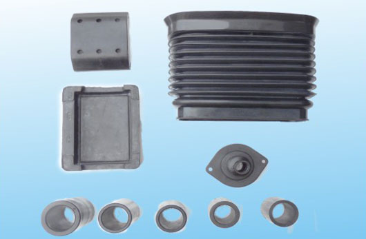 ʲô����܇(ch��)��(xi��n)����