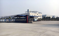 ����ף�R��˾�W(w��ng)վ�ɹ��Ͼ�(xi��n)��